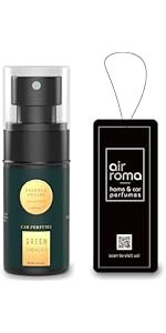 41UxUI5A3ZL.__AC_SR150,300___