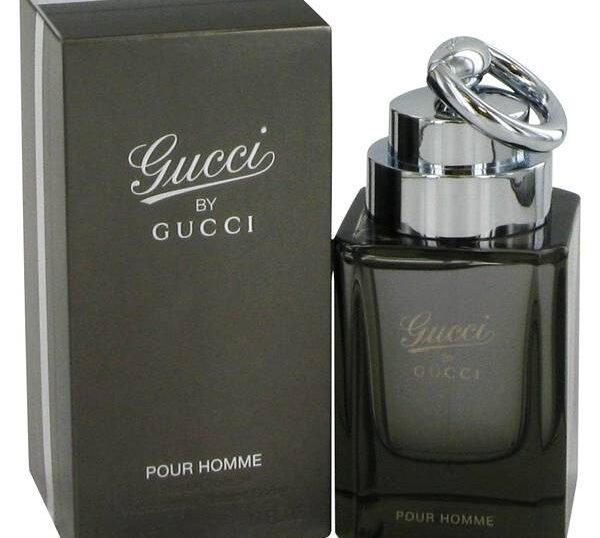 63521m (1) 63521m (1)