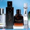 Men Fragances