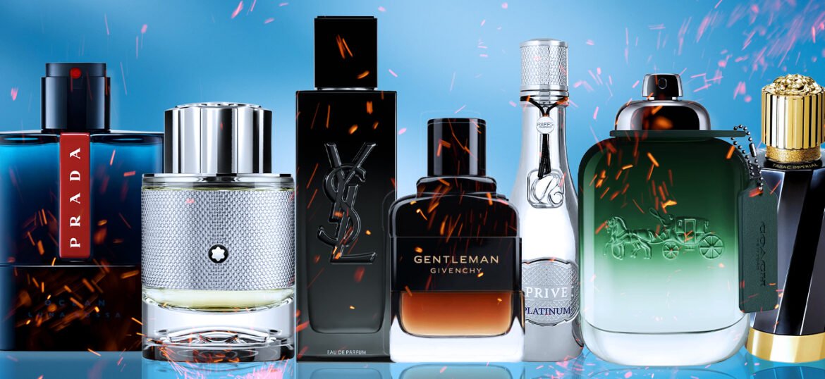 Best-Mens-Fragrances-for-Fall-2024