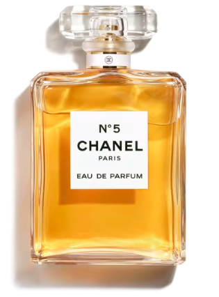 CHANEL 5