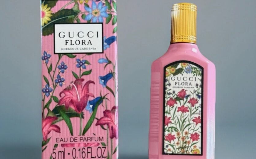 WhatsApp Image 2025-08-14 at 16.58.39_0a256746