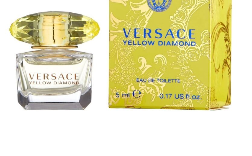 WhatsApp Image 2025-08-14 at 17.37.45_c64f3553