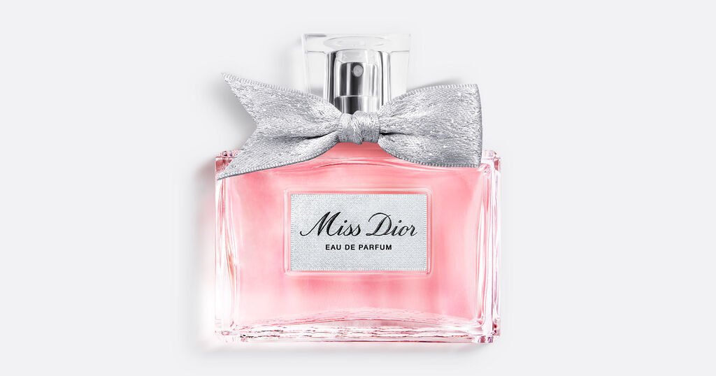 Y0996347_C099600764_E01_ZHC