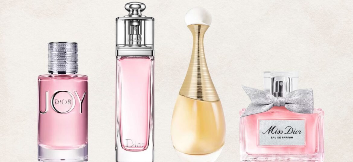 Copy of W&H Beauty Templates V2 - Product rec Copy of W&H Beauty Templates V2 - Product rec