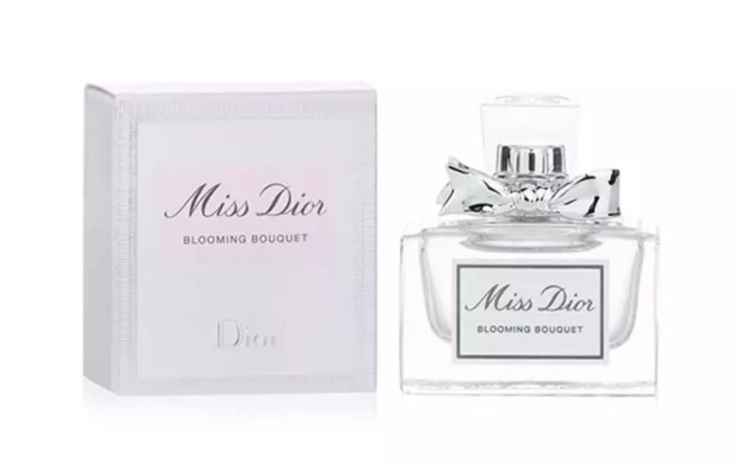 WhatsApp Image 2025-08-14 at 09.27.37_30d3052e