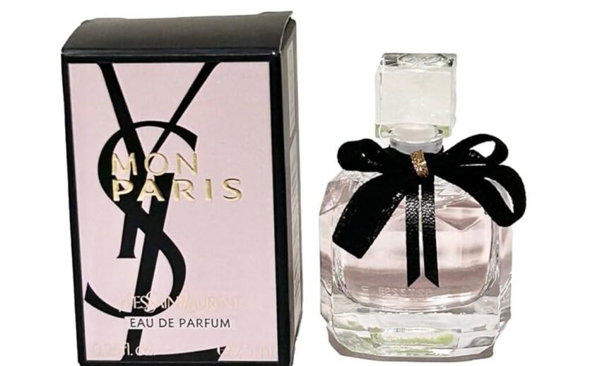 WhatsApp Image 2025-08-14 at 09.45.15_7478c580