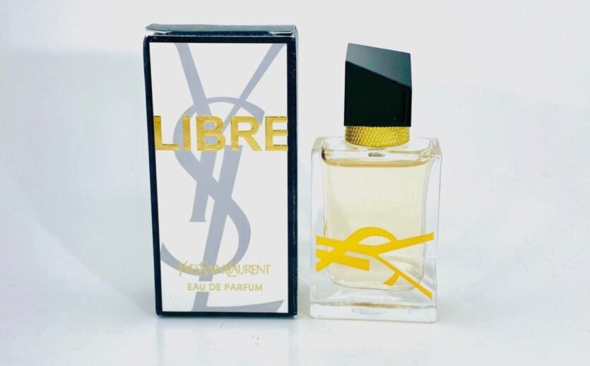 WhatsApp Image 2025-08-14 at 10.15.23_707a8528