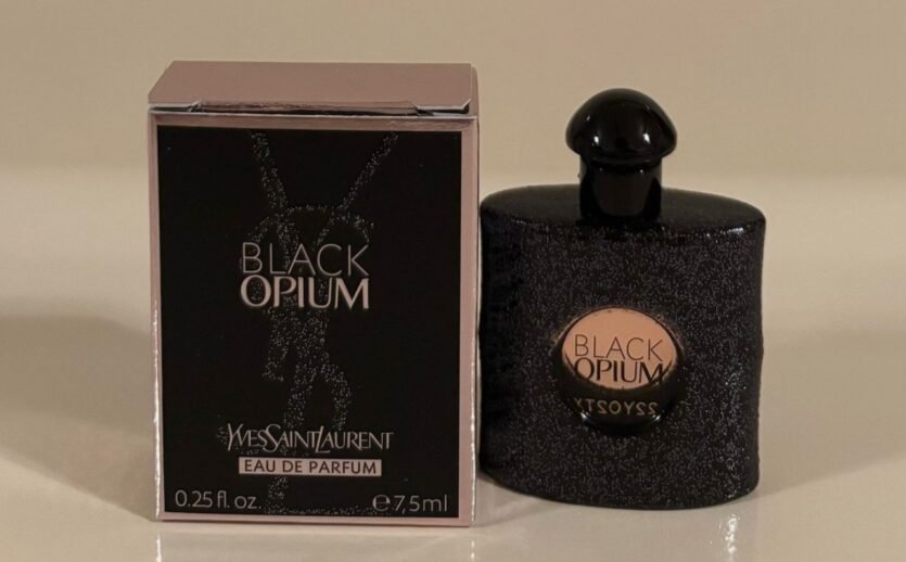 WhatsApp Image 2025-08-14 at 16.41.38_f9e95849