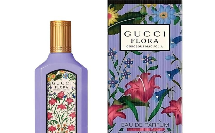 WhatsApp Image 2025-08-14 at 17.22.06_44a5ce13