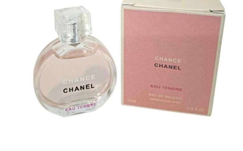 WhatsApp Image 2025-08-14 at 18.03.55_45cd49ac