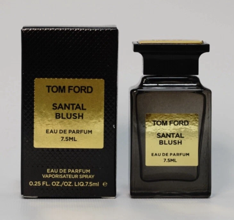 Santal Blush Tom Ford