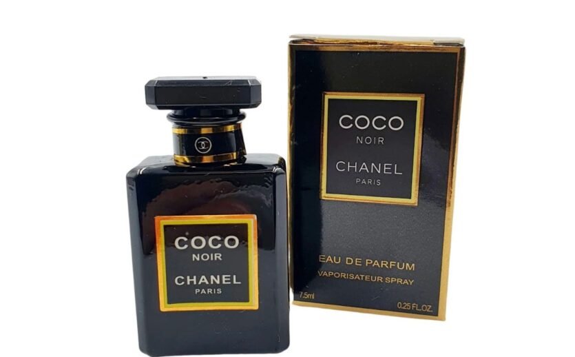 WhatsApp Image 2025-08-27 at 18.30.32_16ee3753