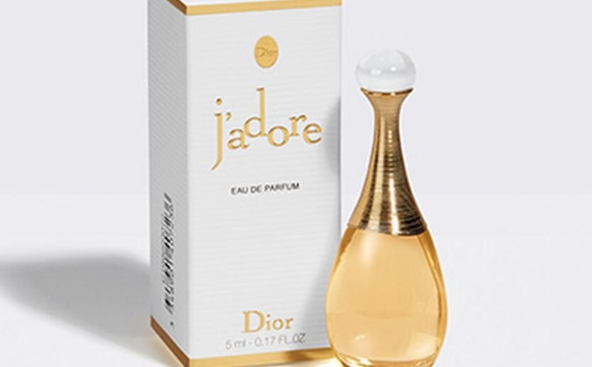 WhatsApp Image 2025-08-27 at 18.38.43_de357407