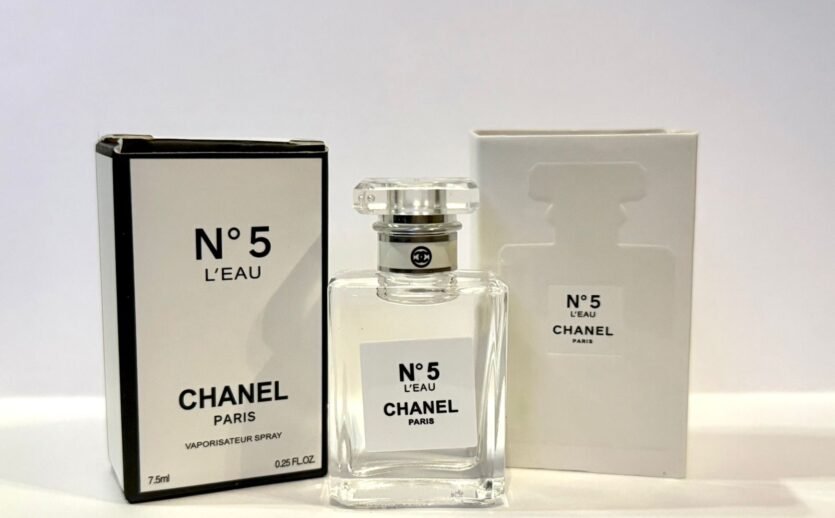 WhatsApp Image 2025-08-27 at 19.23.27_e6a14d53